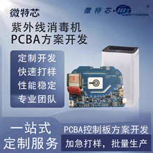 ⾀Cpcba_lȥζ՚C·往·