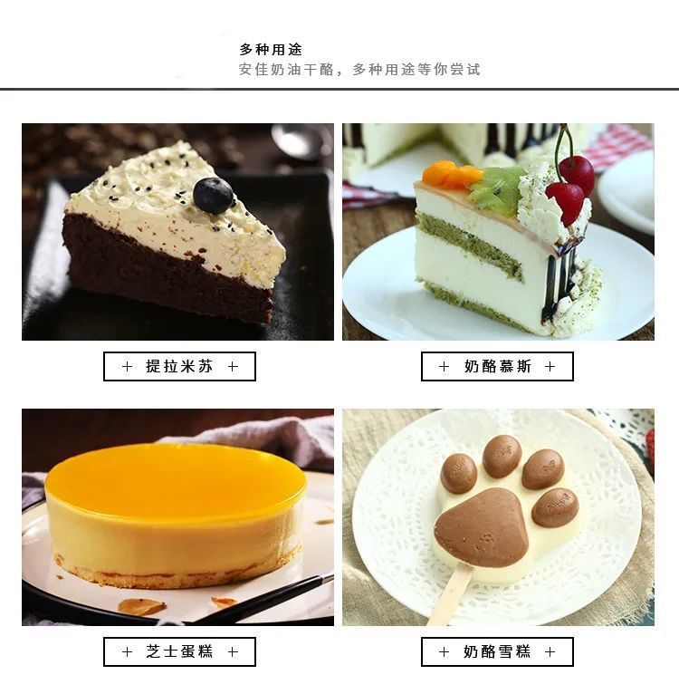 787b900b-fdc1-400b-939a-712d1b2e135f.jpe