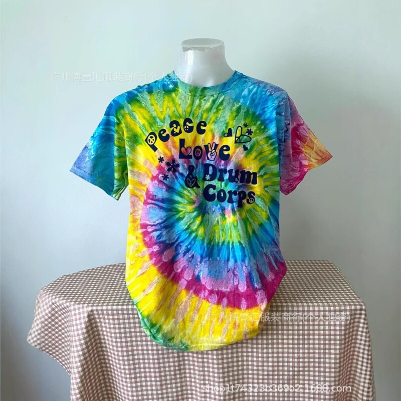 Shein Summer Men's Short-Sleeved T-Shirts Men'St-Shirts Men's Printed Loose T-Shirts Tops Miscellaneous Wholesale Shein Summer Men's Short-Sleeved T-Shirts Men'St-Shirts Men's Printed Loose T-Shirts Tops Miscellaneous Wholesale