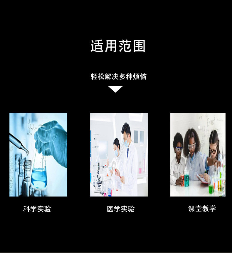 厂供一次性软尿杯40ml排卵早孕检验试纸尿杯尿检专用杯PVC化验杯