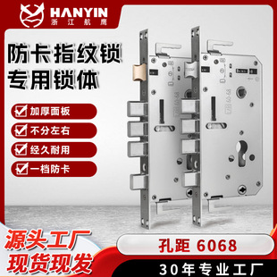 ���Sֱ�N���Q�羳�ӷ���ָ�y�i�����i�w�p���p����I�Tͨ�����l