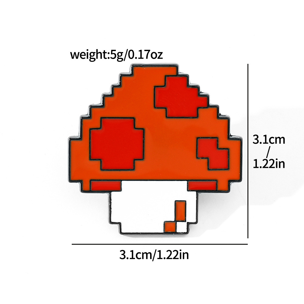 XZ2755-1