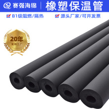 ����B1�����ܱ��عܹ��Iͨ�L�ܵ����̮������ܹܿ�о���d���ϏS��