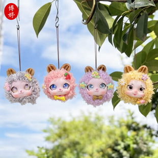 ���v���ް��Ʒ�ɐ���ż����ֹ���������diy���ϰ�܇�d�������