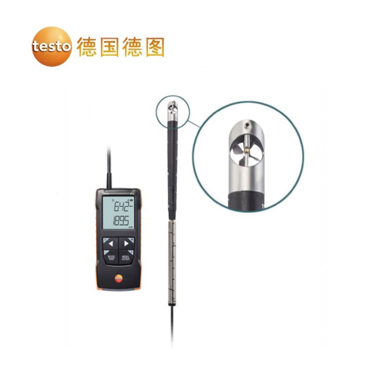 ��ͼ testo416СҶ�ַ�����������40ms���� 16mm����Ҷ�ַ��ټ�