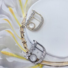 С���L�Wˮ�����DIY����Iᘄe��ǻʹ���ĸ���Ĳ軨朗l�����Y