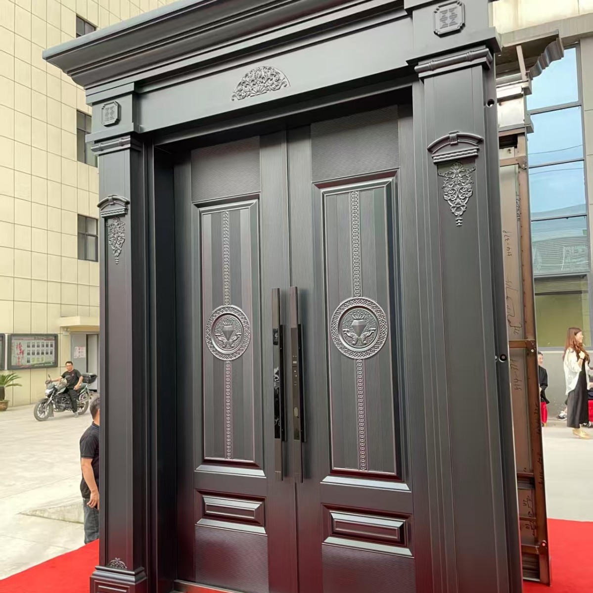 2025-07-22 15:37:42.jpg