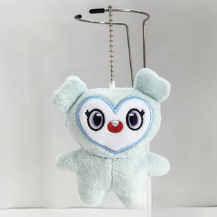 �羳�F؛�n����߅Twice��־Чƽ���ҌO����momoë�q�����޶���ż