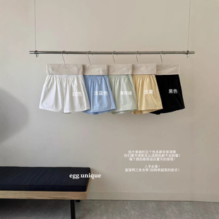 egg.unique�ɳڸм��޶�ѝins�n��Ů�ļ����ѝ���eѝ�ٴ�A�ֶ�ѝ