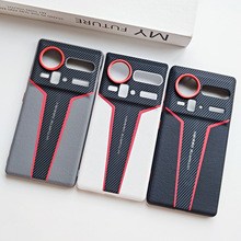 �m��Ŭ�ȁ�z80ultra�֙C���߼����ſ�z70sultra�޶���Ƥ��ˤ���o