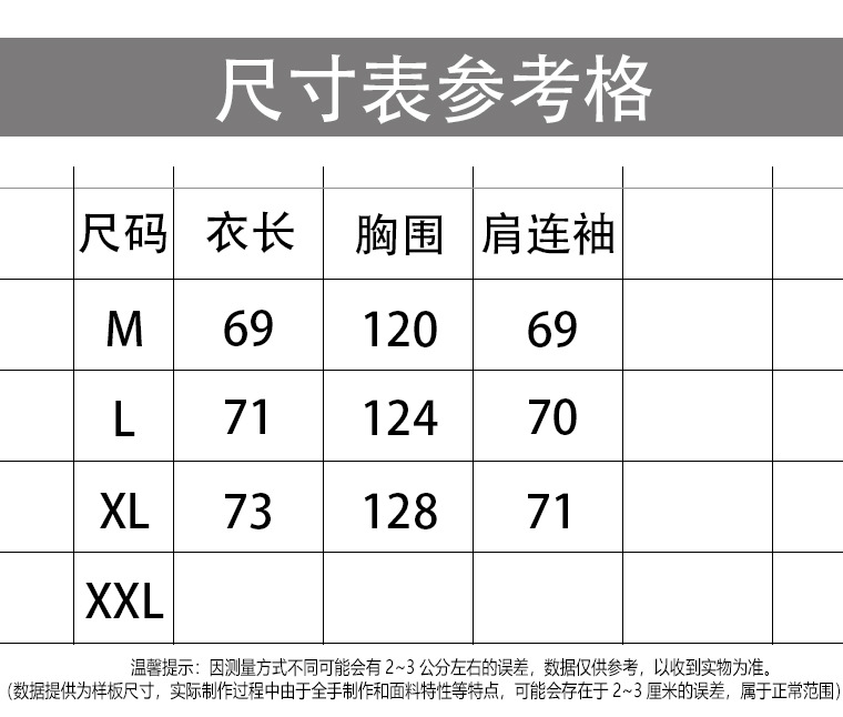 i2uUjf6mxdTrdS48SAR0xKvMD5qUjmWQ4pm+