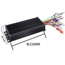 ɽ��܇����܇�늸��b���18�ܿ�����