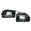 Suitable for Toyota Corolla Toyota Corolla AE101 AE100 93-97 LED Fog Light