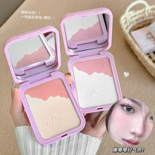 Gege bear��͸�������t��M�� ��ˮ���ͳ֊y��Ȼ���ݶ��yһ�w�P