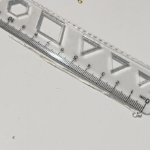 �¹�ˇ�~��y��ɫ18K�������S925ᘶ�ᔎ���diy��朶����ֹ�diy