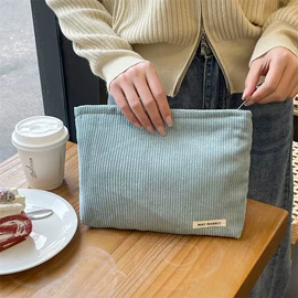 女士单肩包;女士手提包;女士斜挎包