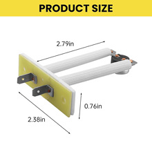 SWT01611�ؿ���λ�_�P���SWT01611��SWT-1611��C340366P01��̖