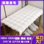 门口新款加厚办公室屁垫