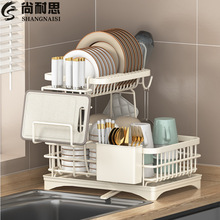 �N������P�rˮ��ˮ������ܿ��Ӳ嵶����ռ{����Ԅ�жˮ�ռ{��