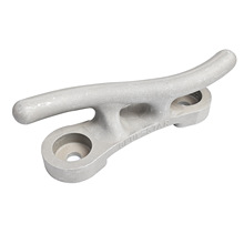 TXSҶͧa^ϵ DaXϽϵi˨