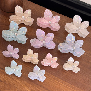 �߼����Ų�ɫץ�A�´�������÷�l�A���X�ױP�l���~�A�p���|�аl�