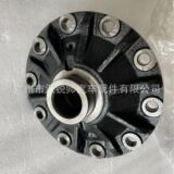 41331-60080 подходит для пикапа Land Cruiser 1HZ, корпус заднего дифференциала, главный редукционный ремень, противоскользящий LSD в сборе