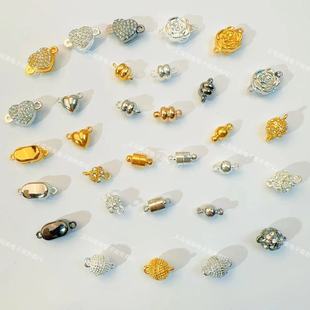 ���F�ې������ΈA����õ�廨��diy�����������β朽Ӵ������^