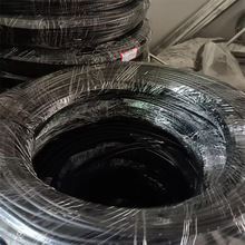 �辰�X���ֹ��������μ��X��1060���������辰���κ�ɫ ��ɫܛ�X