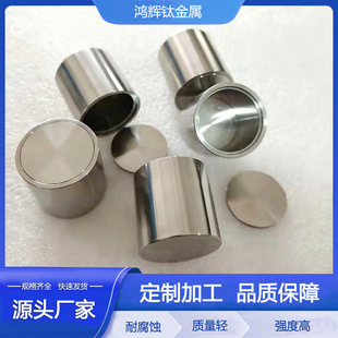 䆰� ���Ʒ 䆹ܰ� ���� 䆈A�� Դ�^�S�� ��Ҏ��ɶ���