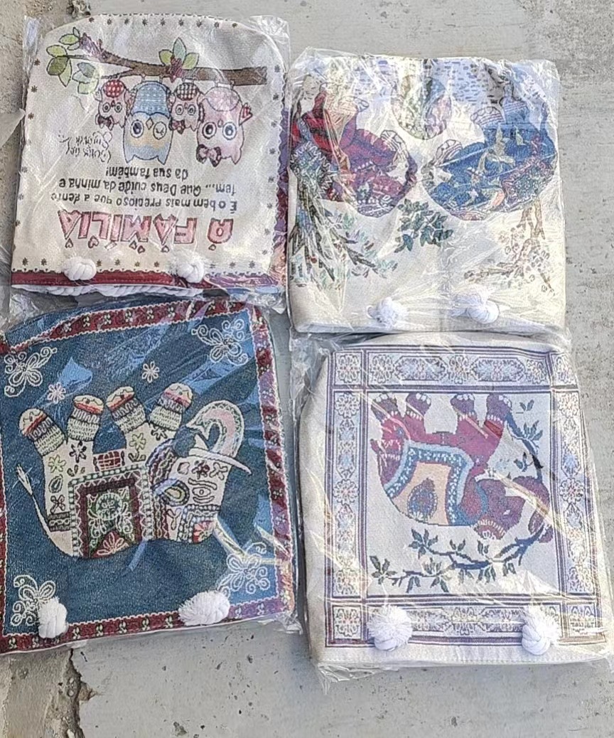 微信图片_20220907214012