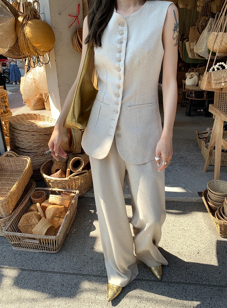 2024-02-10 171715.jpg