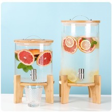 ����������Ͱ ��ˮ�؎����^������ˮ�߹���Ͱ�Ɖؿ͏d ��ͰșͰ