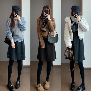 GF1213ʯīϩ��ë���� ��ܛ��΢A�ְ������ɾo�����M�ӽq��ȹ