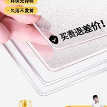 *͸�����|ܛ����������ˮ������ϴ���C�������|ܛ����ˮ����