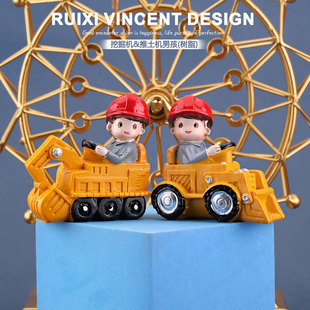 ���kä��ä�И�֬��ˇƷ�����ھ�C�к��決��߹��Д[���������}