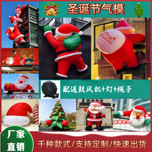 �}�Q���˳���̈�����b� �l�������}�Q�����}�Q���ģ ����LOGO