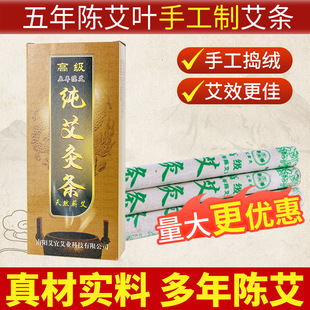 ��ꖝh�t����ꐰ��l���ü����I���ֹ����l���qѬ���ėl���ݗl����