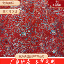 150����ĵ�������Ї��L녈F�Ứ���ϏS�Ҿ�������ͯ�b�����ￗ�\