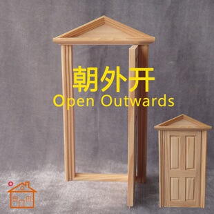 1:12������diy������4���T�����_�������T