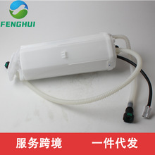 3D0919087L 3D0919087G EM50051�����ڰµ�A8D303-06�ұ�12��