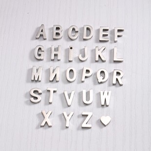 DIY26��Ӣ����ĸ���䓵����߼����Ʒ���������Sֱ�N���l