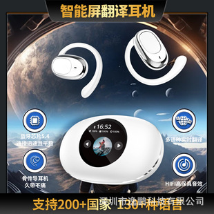 �羳�¿�g���CYX39���܈A����OWS�L�m���Α��|�����C����