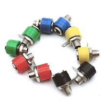 4MM�㽶���� ��ȫ������ �yԇ�x�x���Ӿ��� 4mm��� �㽶���^��