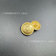 �{���^���ٻʹڏ͹�Ӣ���L�ߙn������͹��L���r���b��ֿp��