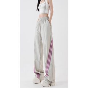 ���w���^�ٸ���ʽ�͹����l���\��ѝŮ������ֱͲ��ȳ��K���e�lѝ