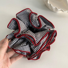 �nϵ���Ӹ�y���c�lȦŮ�߼��г���ײɫ�^���l�K㼑��L�^�K�l�