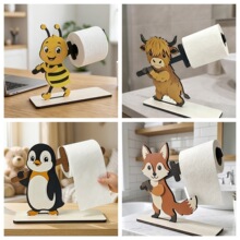 �羳��Ȥ����Ἀ��ľ�|�����܄���YƷ�ҾӔ[���N��������ʽ��