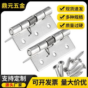 2.5���P䓏��ɺ��60mm���_���Pչʾ�ܹ�����С������λ����q�