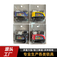 �S��ֱ���󾯵��x�i����܇�iɽ��܇���iĦ��܇���P�i�T���b��