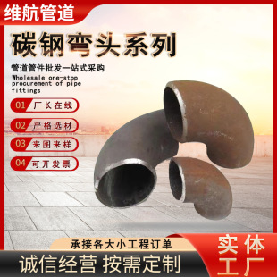����1.5��̼䓺��ӏ��^20#�ቺ�ȏ����^�ܼ�90�Ȍ����o�p�_�����^